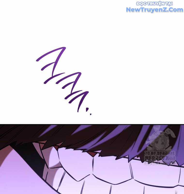 Tái Thiết Hầm Ngục Chương 243 trang 93