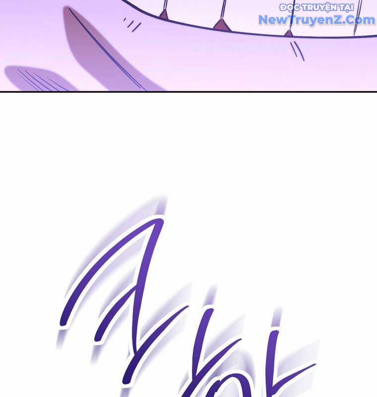 Tái Thiết Hầm Ngục Chương 243 trang 94