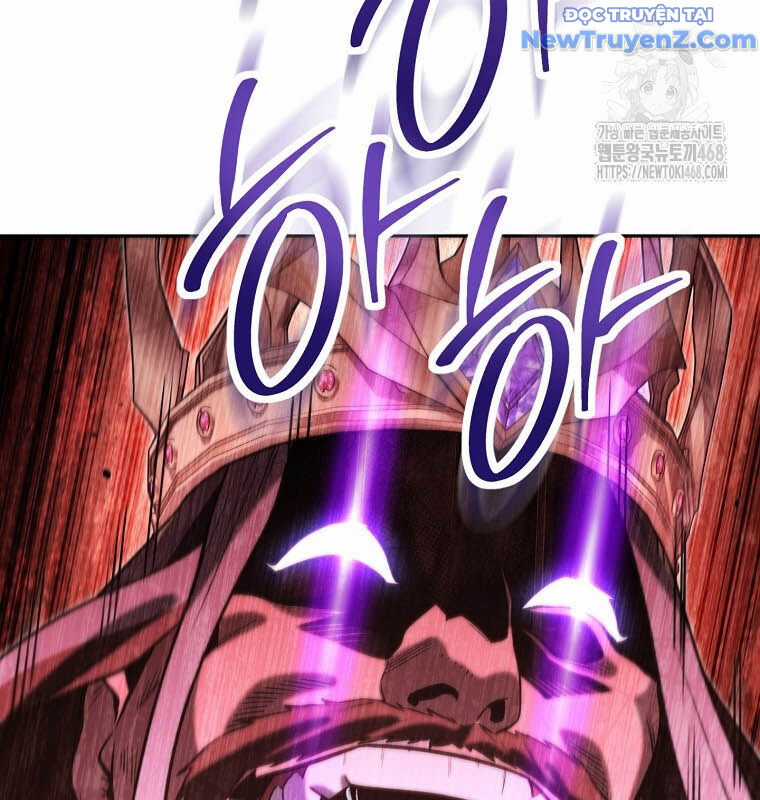 Tái Thiết Hầm Ngục Chương 243 trang 95