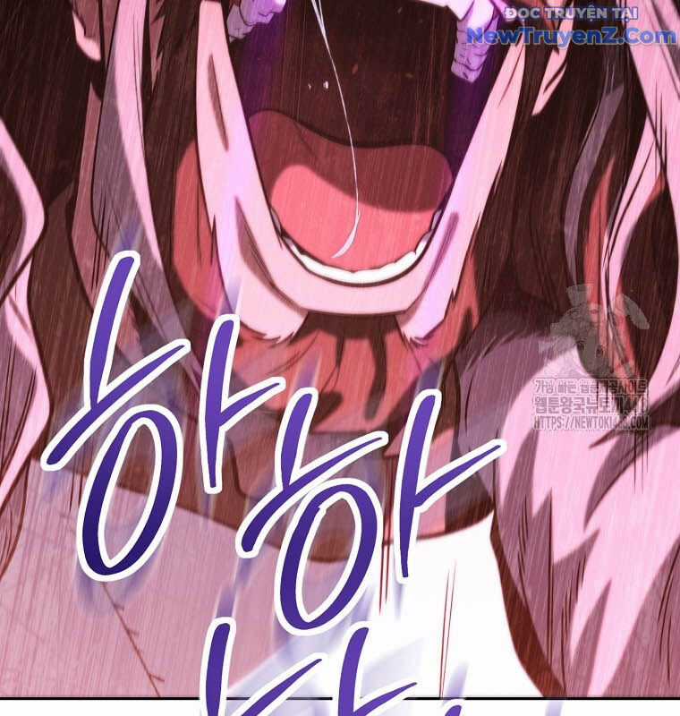 Tái Thiết Hầm Ngục Chương 243 trang 96