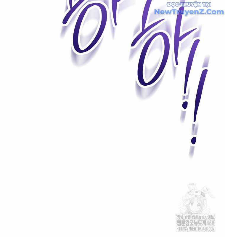 Tái Thiết Hầm Ngục Chương 243 trang 97