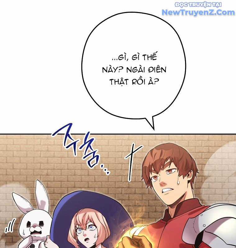 Tái Thiết Hầm Ngục Chương 243 trang 98