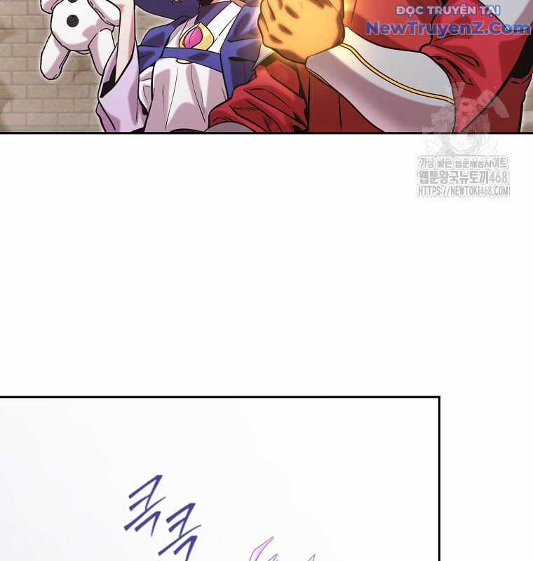 Tái Thiết Hầm Ngục Chương 243 trang 99