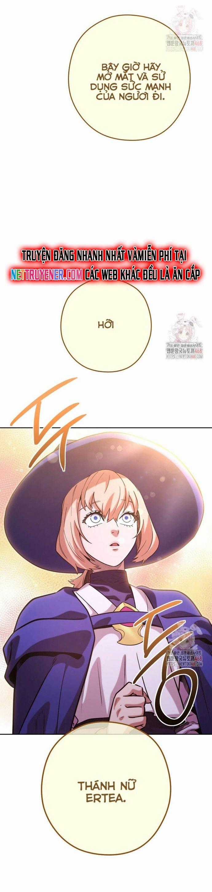 Tái Thiết Hầm Ngục Chương 246 trang 15