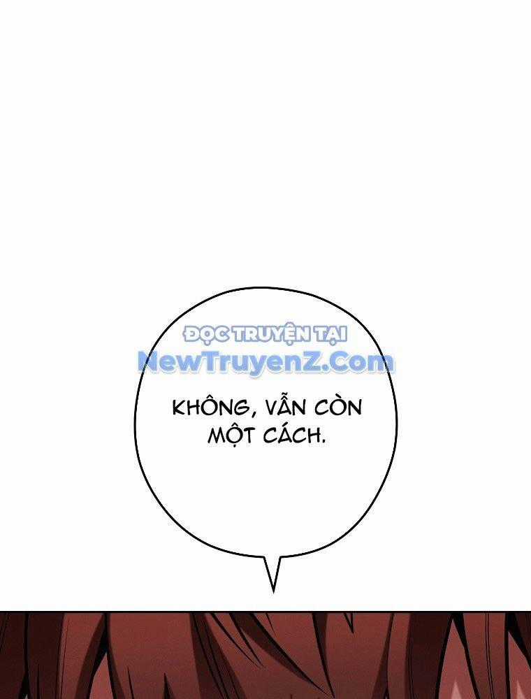 Tái Thiết Hầm Ngục Chương 248 trang 0