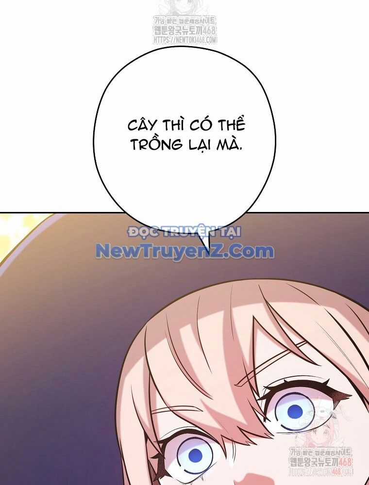 Tái Thiết Hầm Ngục Chương 248 trang 10