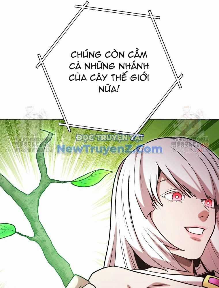 Tái Thiết Hầm Ngục Chương 248 trang 100