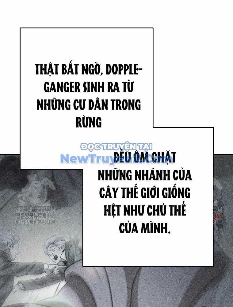 Tái Thiết Hầm Ngục Chương 248 trang 102