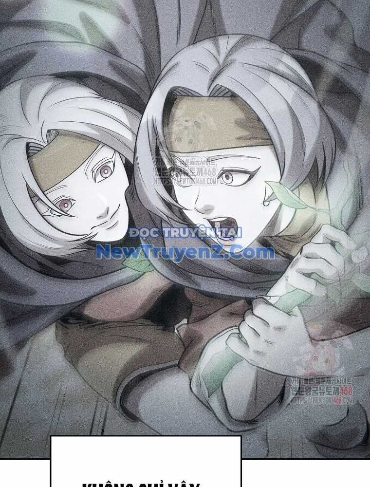 Tái Thiết Hầm Ngục Chương 248 trang 103