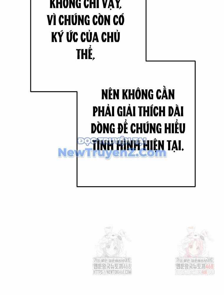 Tái Thiết Hầm Ngục Chương 248 trang 104