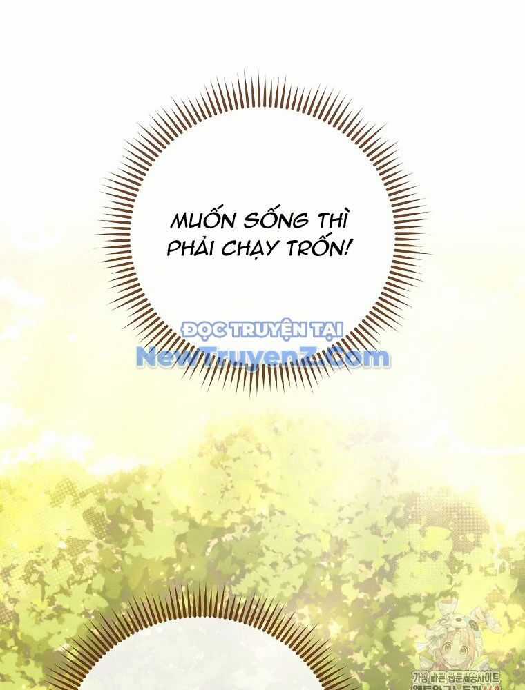 Tái Thiết Hầm Ngục Chương 248 trang 105