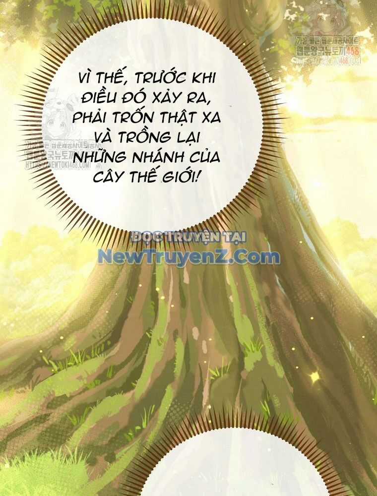 Tái Thiết Hầm Ngục Chương 248 trang 107