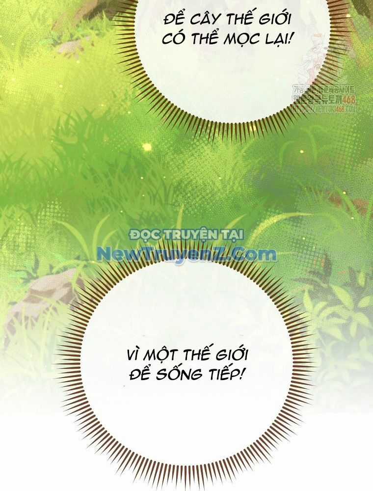 Tái Thiết Hầm Ngục Chương 248 trang 108