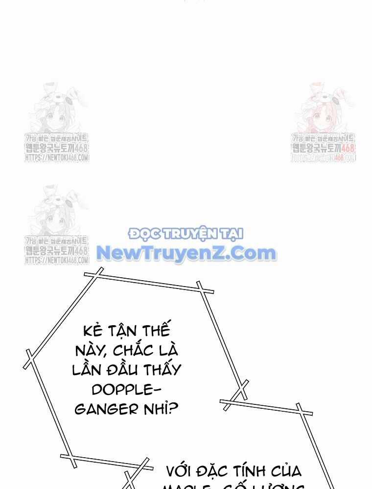 Tái Thiết Hầm Ngục Chương 248 trang 109