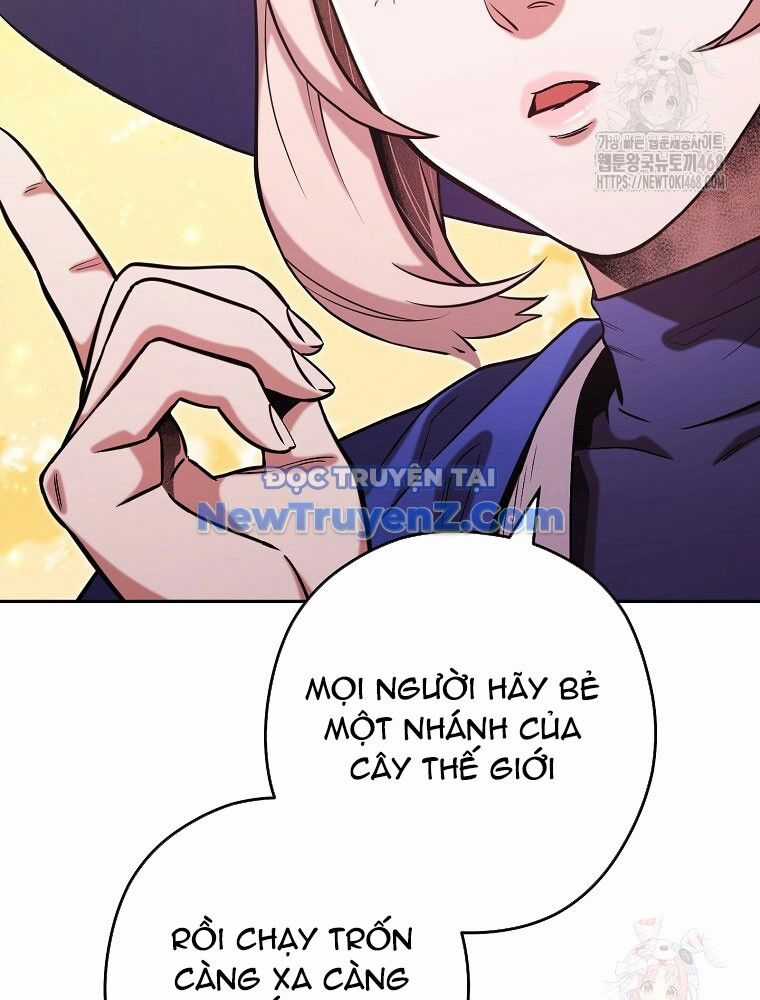 Tái Thiết Hầm Ngục Chương 248 trang 11