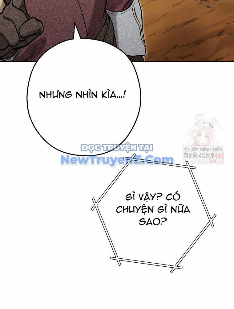 Tái Thiết Hầm Ngục Chương 248 trang 111