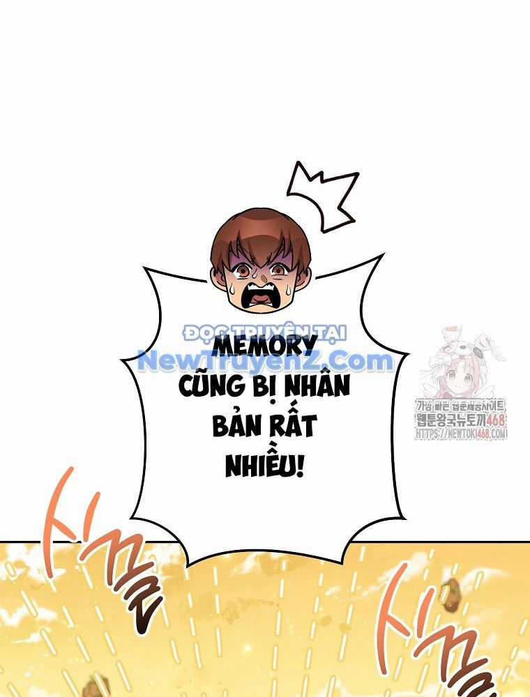 Tái Thiết Hầm Ngục Chương 248 trang 112