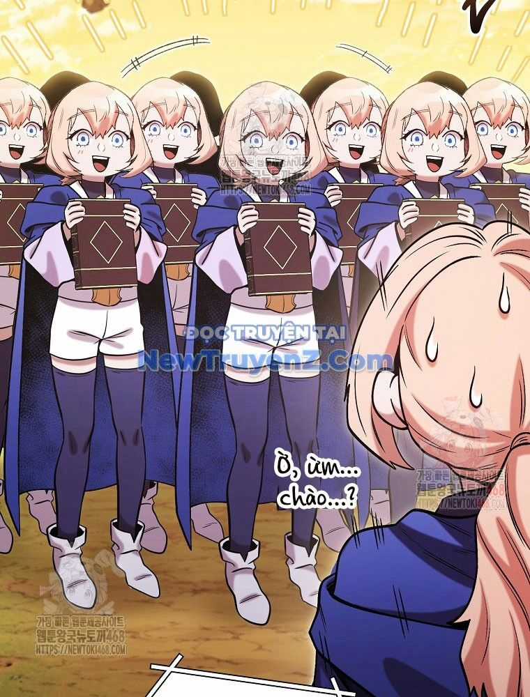 Tái Thiết Hầm Ngục Chương 248 trang 113