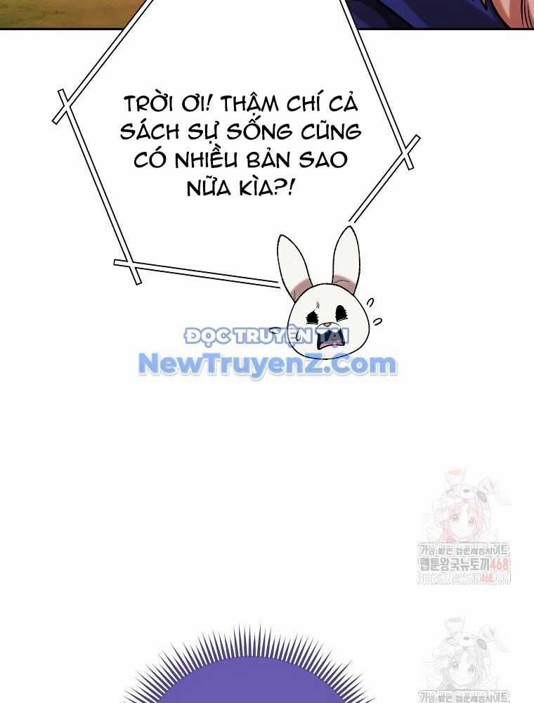 Tái Thiết Hầm Ngục Chương 248 trang 114