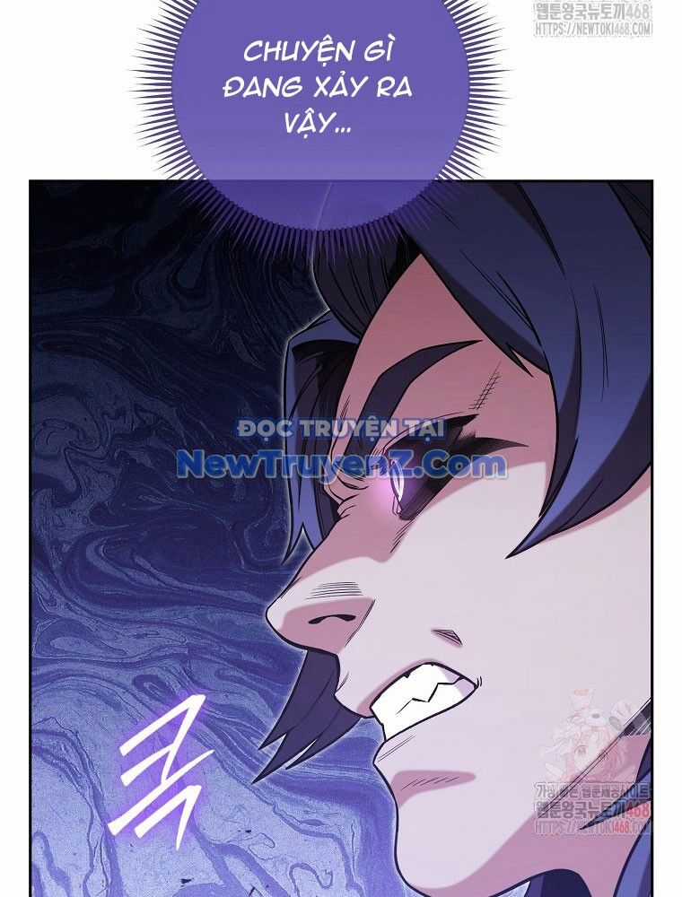 Tái Thiết Hầm Ngục Chương 248 trang 115