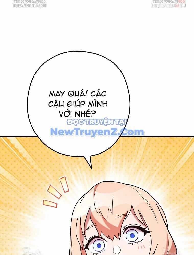 Tái Thiết Hầm Ngục Chương 248 trang 117