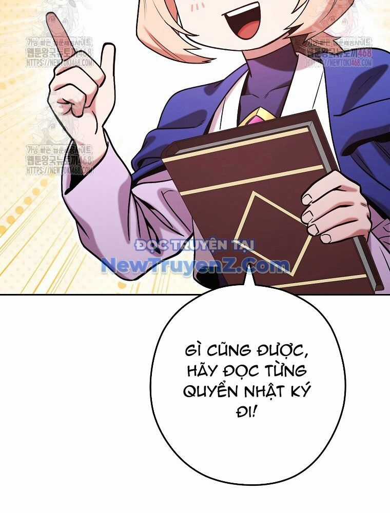 Tái Thiết Hầm Ngục Chương 248 trang 118