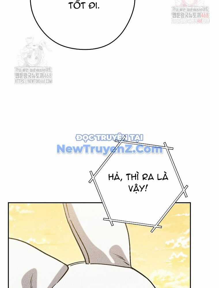 Tái Thiết Hầm Ngục Chương 248 trang 12