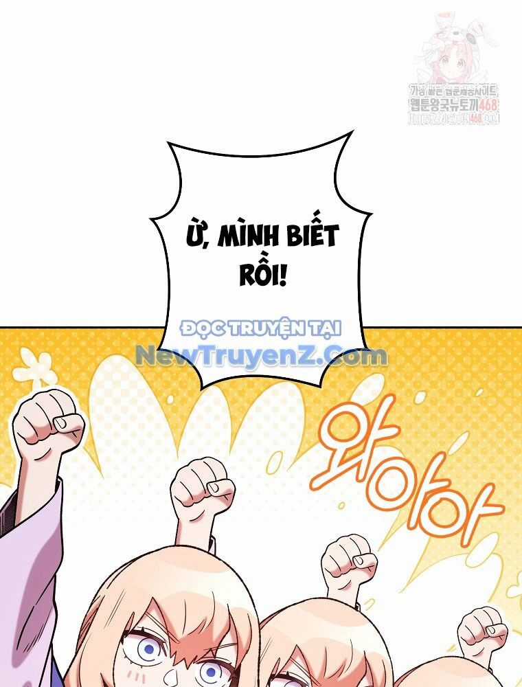 Tái Thiết Hầm Ngục Chương 248 trang 120