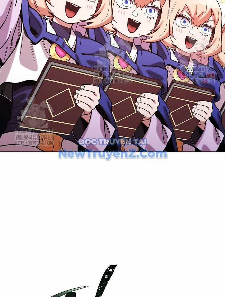 Tái Thiết Hầm Ngục Chương 248 trang 121