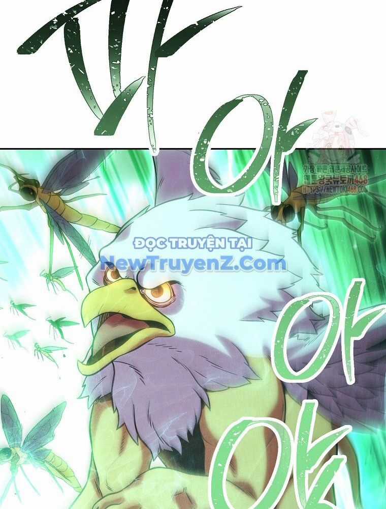 Tái Thiết Hầm Ngục Chương 248 trang 122