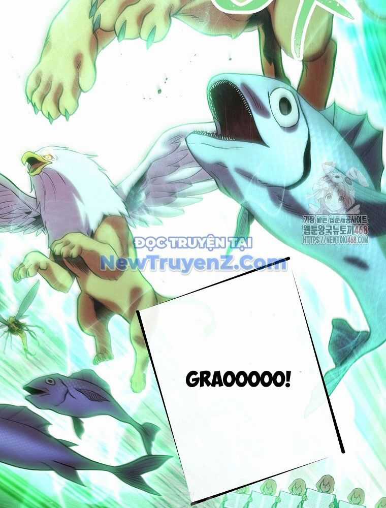 Tái Thiết Hầm Ngục Chương 248 trang 123