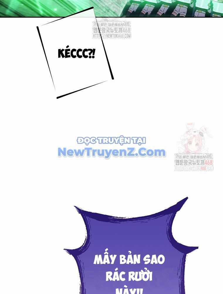 Tái Thiết Hầm Ngục Chương 248 trang 124