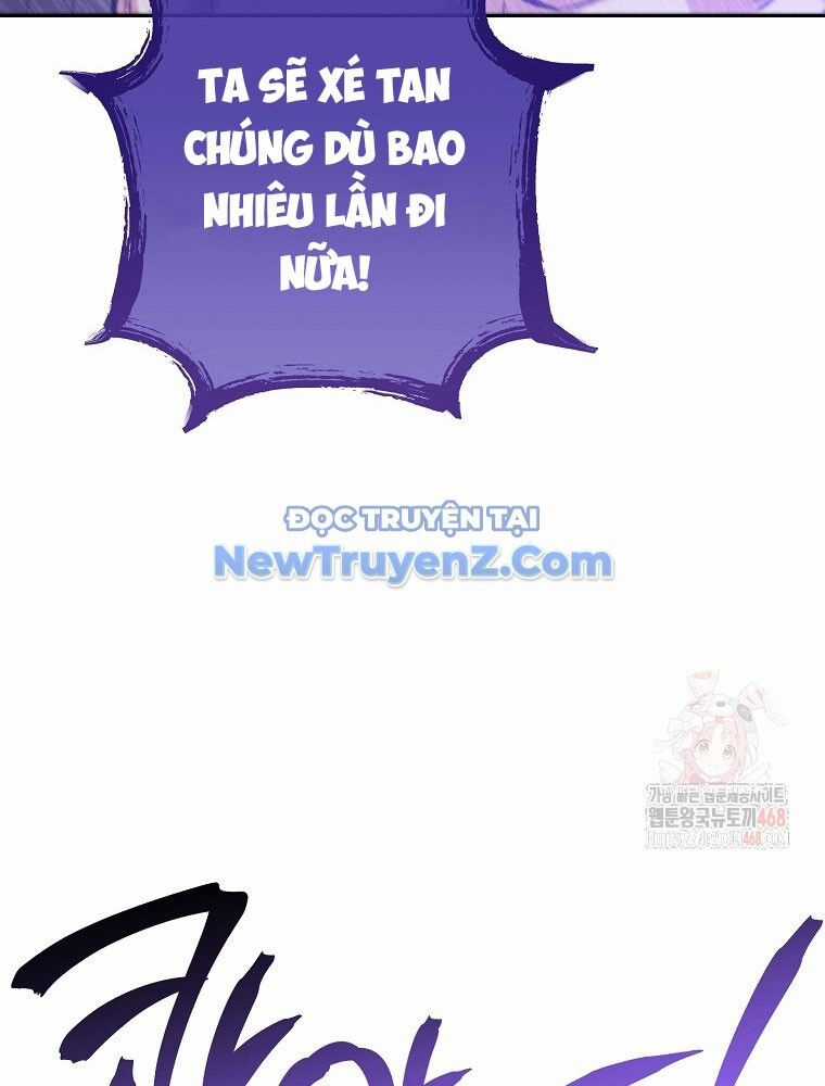 Tái Thiết Hầm Ngục Chương 248 trang 126