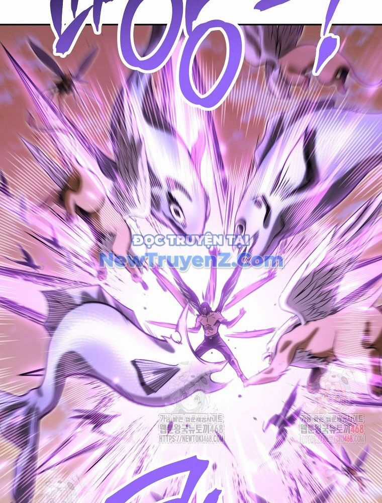 Tái Thiết Hầm Ngục Chương 248 trang 127