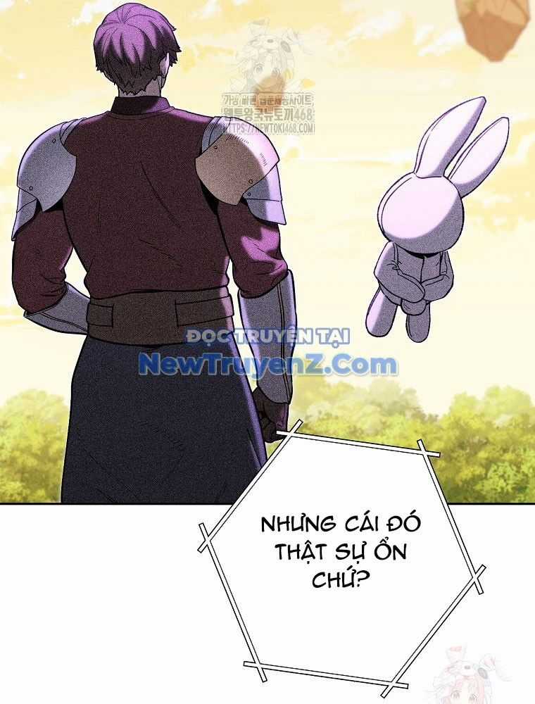 Tái Thiết Hầm Ngục Chương 248 trang 129