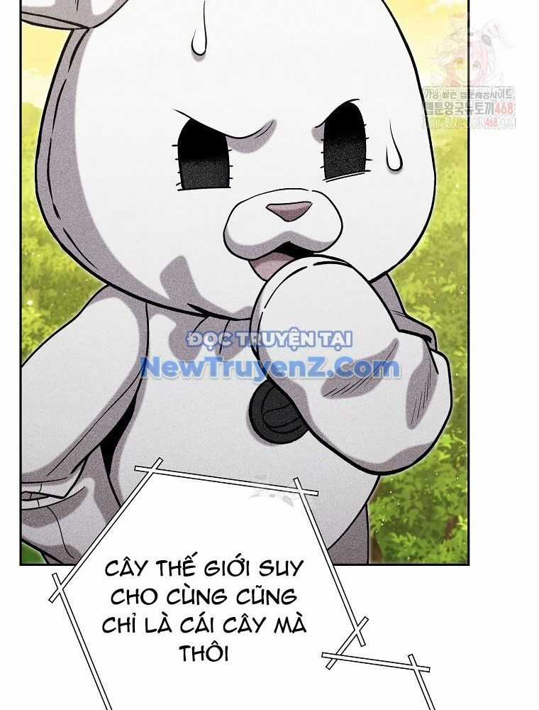 Tái Thiết Hầm Ngục Chương 248 trang 13