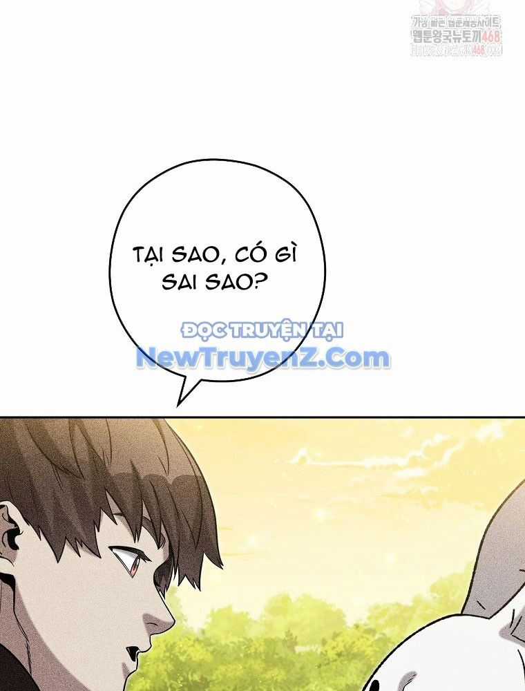 Tái Thiết Hầm Ngục Chương 248 trang 130