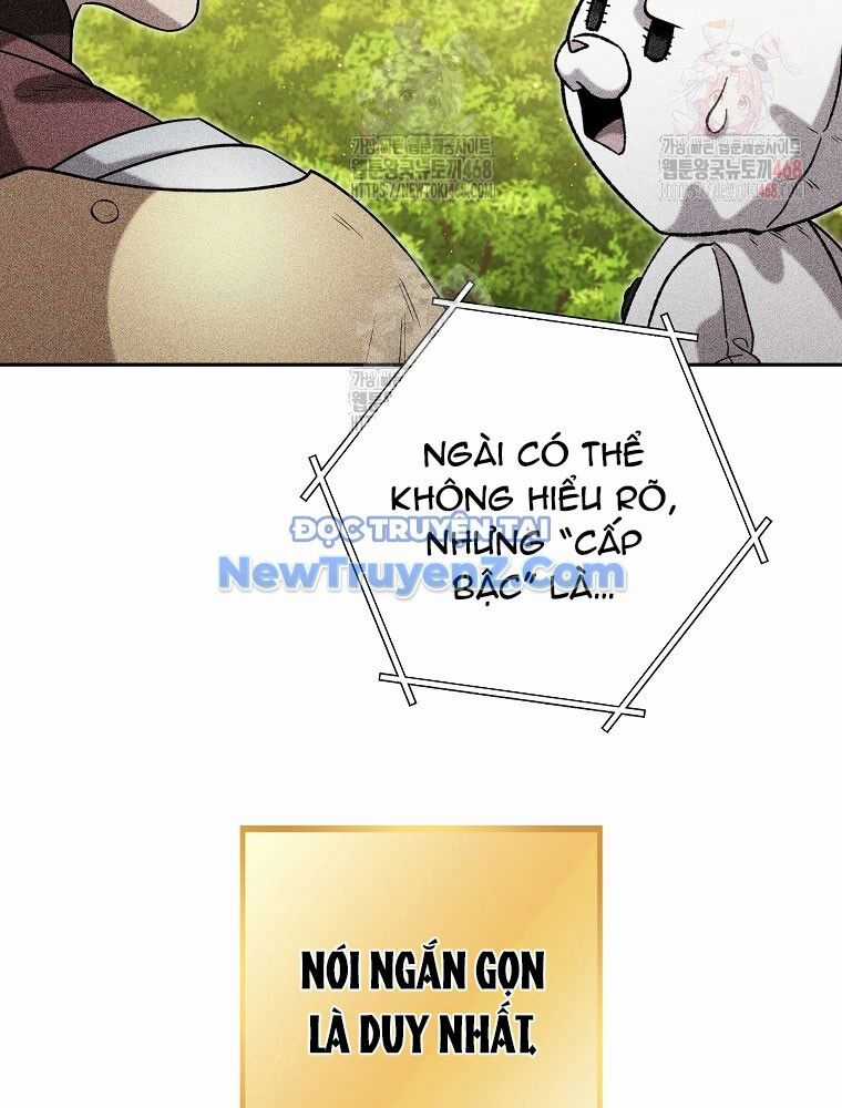 Tái Thiết Hầm Ngục Chương 248 trang 131