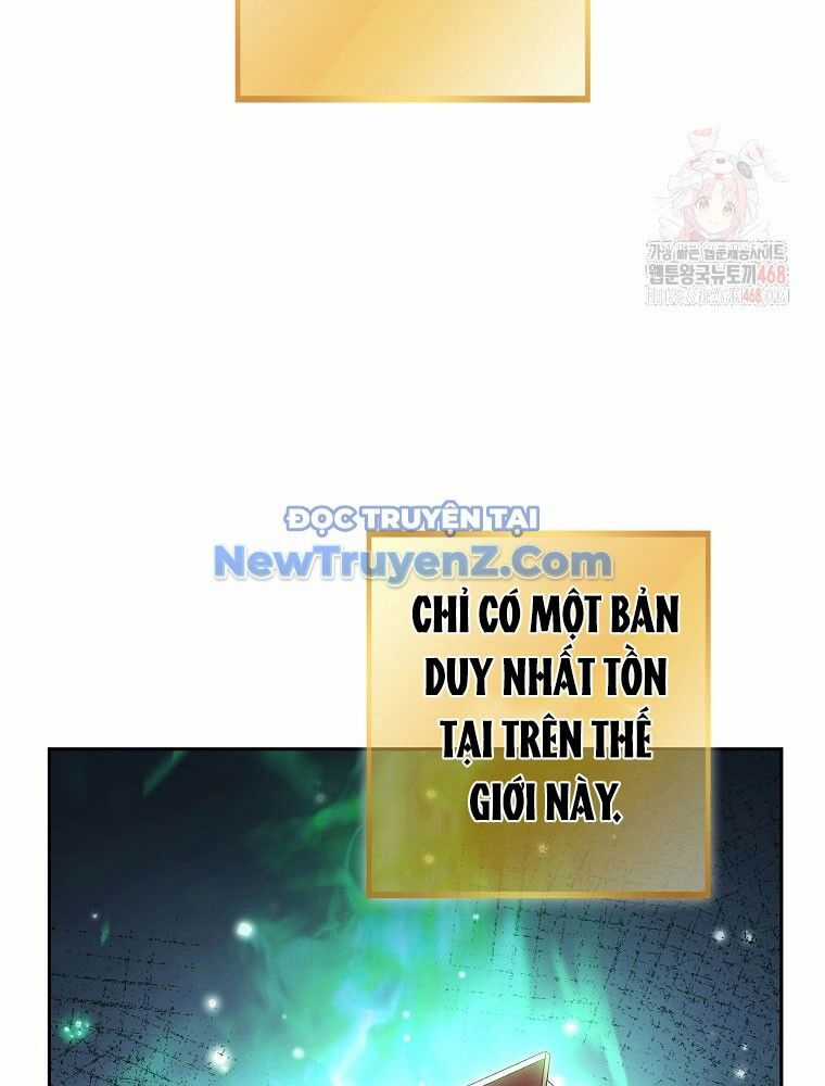 Tái Thiết Hầm Ngục Chương 248 trang 132