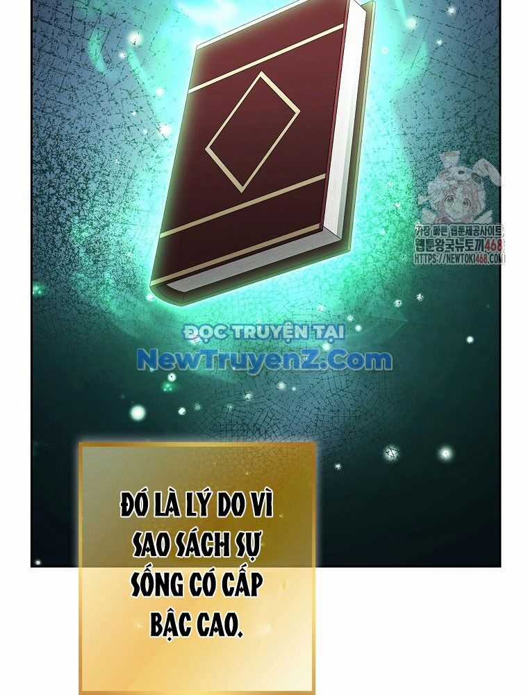 Tái Thiết Hầm Ngục Chương 248 trang 133