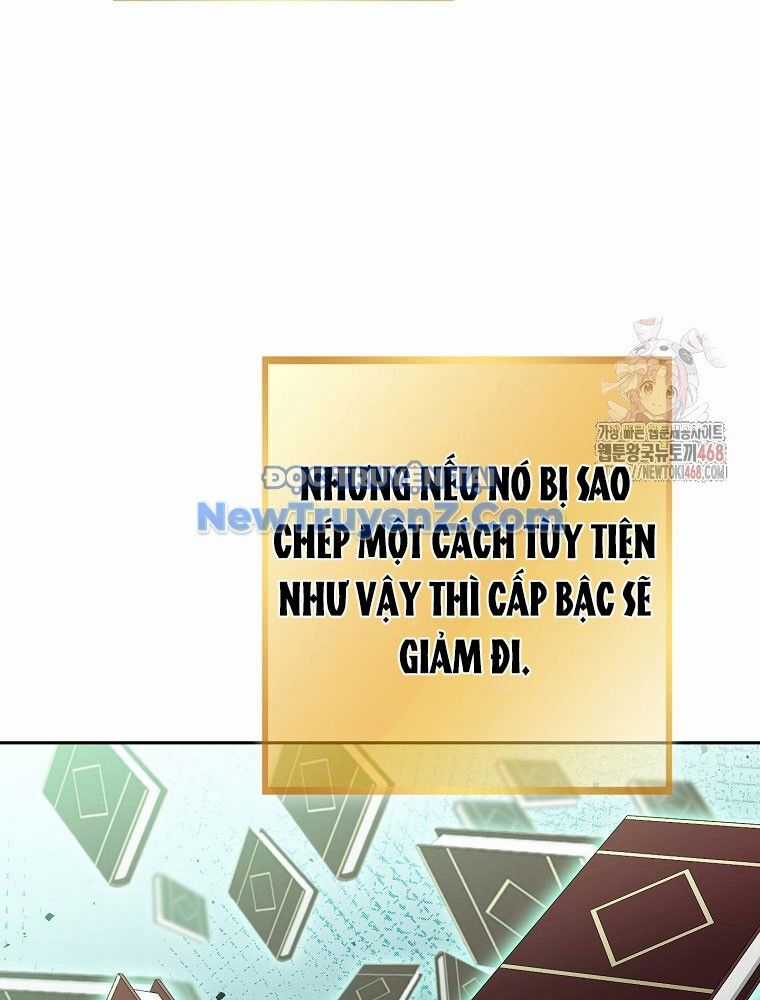 Tái Thiết Hầm Ngục Chương 248 trang 134