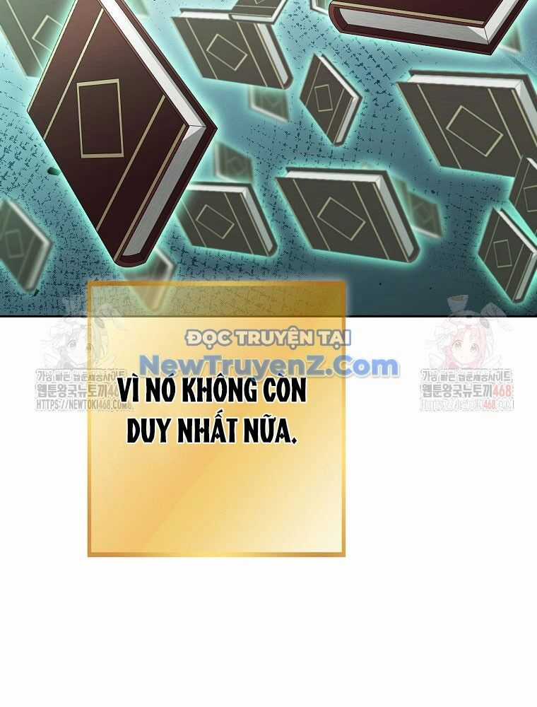 Tái Thiết Hầm Ngục Chương 248 trang 135