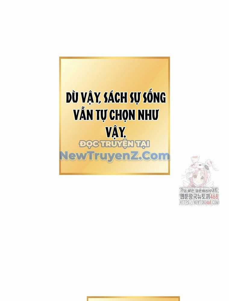 Tái Thiết Hầm Ngục Chương 248 trang 136