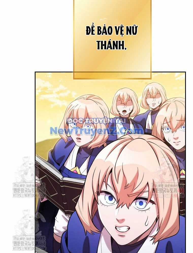 Tái Thiết Hầm Ngục Chương 248 trang 137