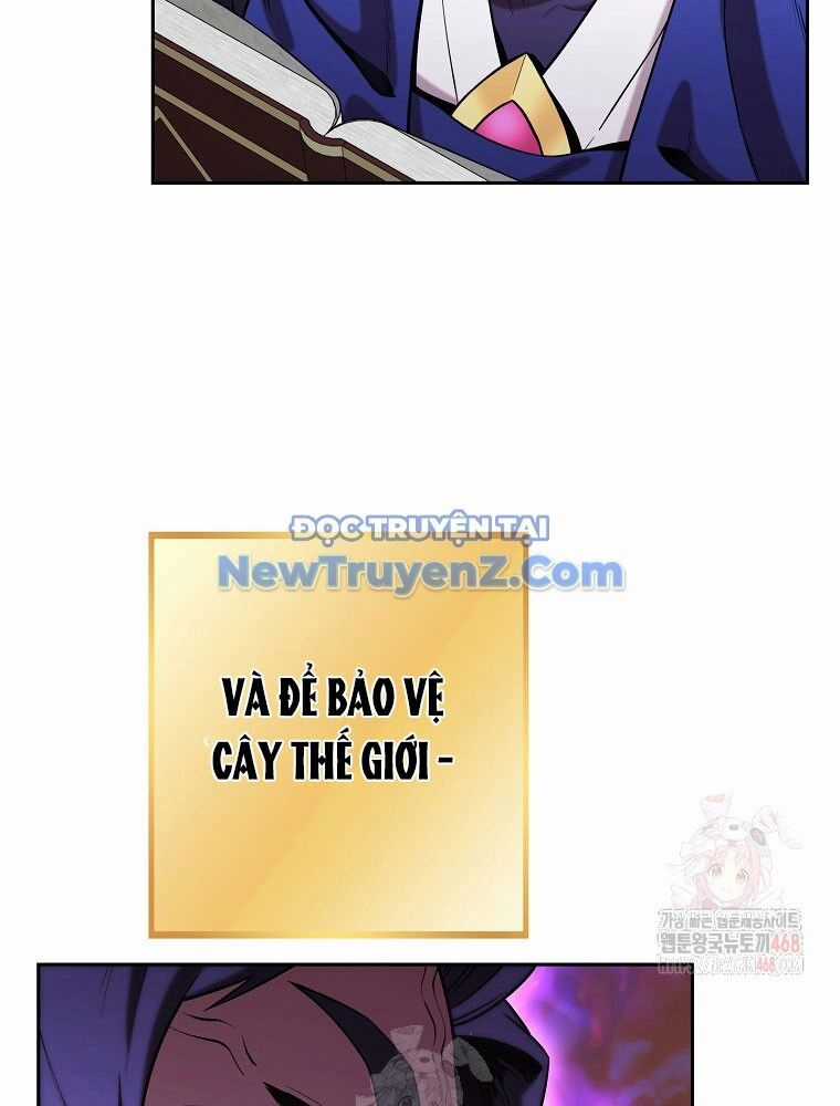 Tái Thiết Hầm Ngục Chương 248 trang 138