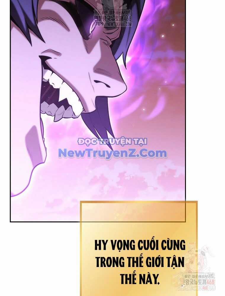 Tái Thiết Hầm Ngục Chương 248 trang 139