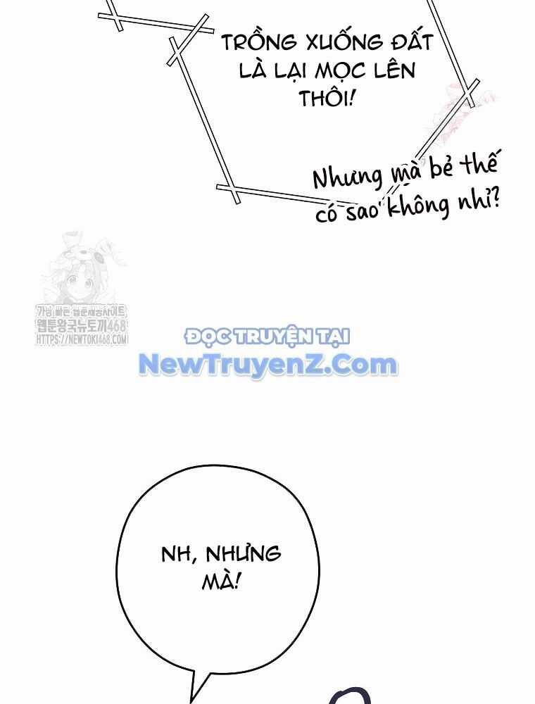 Tái Thiết Hầm Ngục Chương 248 trang 14