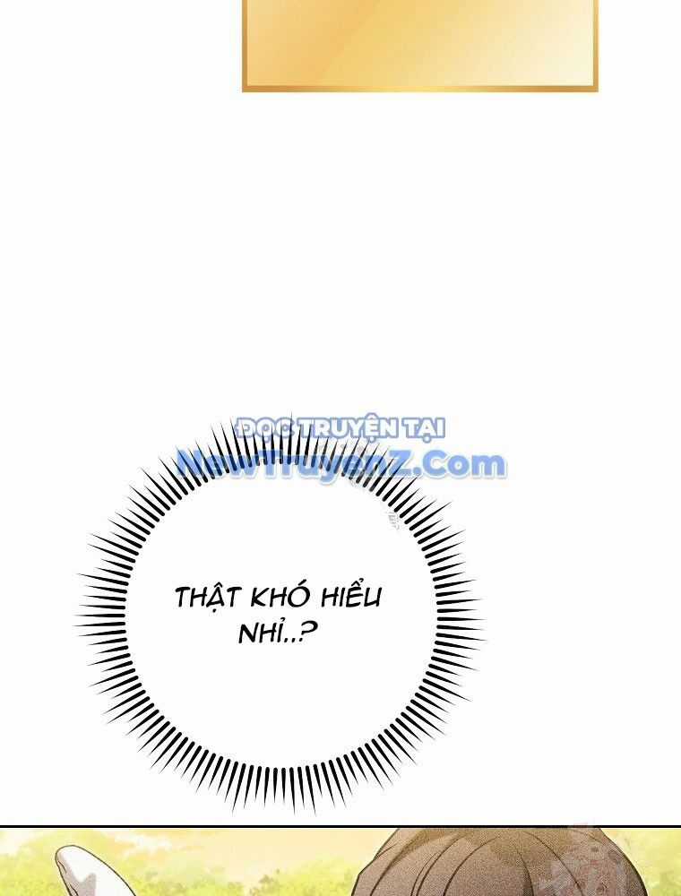 Tái Thiết Hầm Ngục Chương 248 trang 140