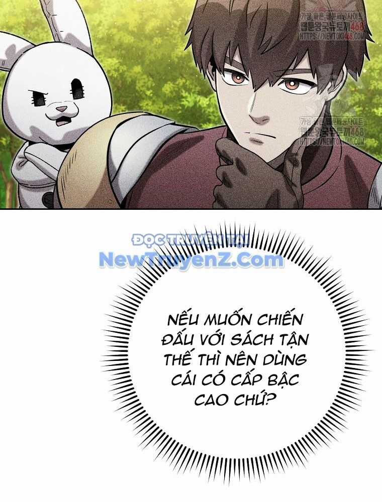 Tái Thiết Hầm Ngục Chương 248 trang 141