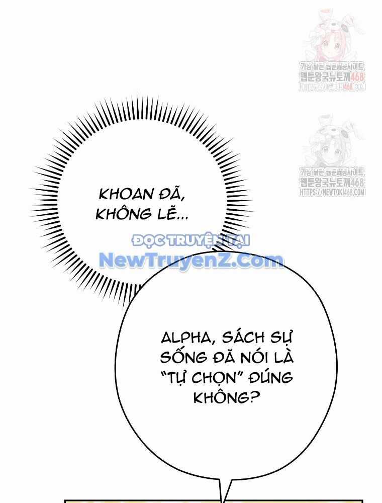 Tái Thiết Hầm Ngục Chương 248 trang 142